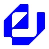 e-roc commerce philippines opc|e roc commerce philippines, opc jobs .